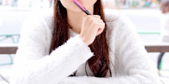 旦那のいる部署だけが課長の方針で自動昇給じゃないらしいんだけど、大企業だとよくある話なんだろうか…