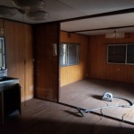 FIRE　夢だらけ夢まみれ