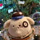 わーい🙌