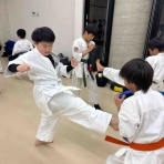 道真会館 松本道場 公式ブログ！