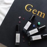 �ڴ��ָ���9/23(��)��10/11(��)��YUKINE GEM ESSENCE Select Reading & Message