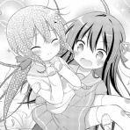 がるおんちゃんねる