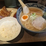 よもやまダイエットブログ3