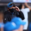 【試合後コメント】新庄監督｜オリックス 24回戦｜コメントまとめ｜9/21