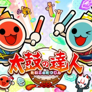 エムジフ～音ゲー情報局(MGIF)～