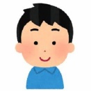 彼氏・旦那にがっかりする瞬間