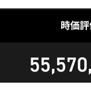 キーウェアS(3799)を高値掴み