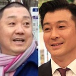  「極楽とんぼ」が復活できない理由が「ゴッドタン」でわかった！？