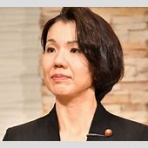 スピードニュース速報まとめ