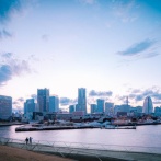 神奈川県というマジで何でもある最強県