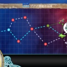 【艦これ】開発資材、高速建造材集め周回編成メモ【備忘録】