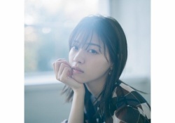 キレイ・・・西野七瀬、こちらを見つめる画像が素敵すぎてヤバい・・・・・