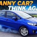 JDM速報　海外の反応