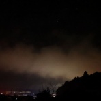 みちくさんぽ♬（人生道草散歩）