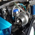 Copin　New　Spec　ミッション完成