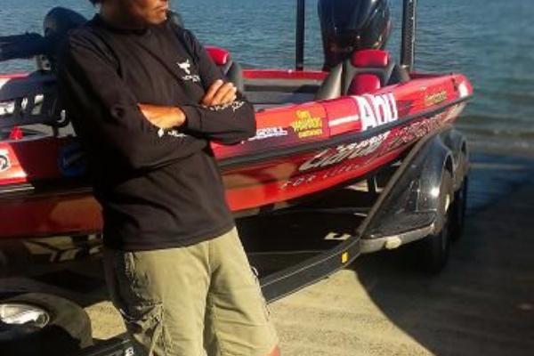 サムライニンジャハラキリフジヤマゲイシャスキヤキスシテンプラ