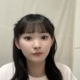 『[動画]2025.11.21（21:32～） SHOWROOM　「≒JOY(ニアリーイコールジョイ) 山野愛月」＠個人配信【ニアジョイ】』の画像