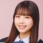 日向坂46まとめ速報