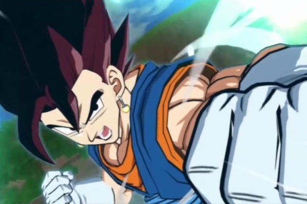 遊戯王&ドラゴンボール通販予約情報局 - DBSDV 各弾の最新情報リスト