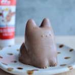 きょうのおべんとう
