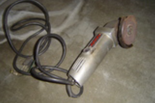 松本も た ず フュージョンカスタム日記