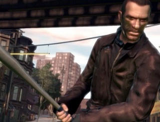 ニコとgta5主人公が戦ったら どっちが勝つのかな Gta5だけじゃない速報