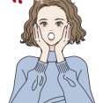 【衝撃】ワイ(38)、21年付き合った彼女(41)と別れる→理由がこちら…