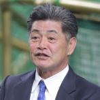  工藤公康「『監督のクソばかやろう』って言いながらでもいいから走ってくれ」