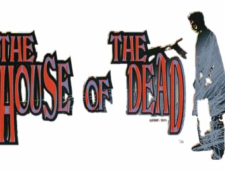 実写版『ハウスオブザデッド』主演俳優は『ラスアス』『スーパーマン』のイザベラ・メルセードに