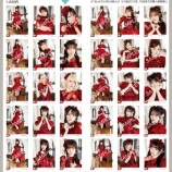 『[物販情報] 新グッズ発売（生写真セット(「愛くださいませ」歌唱衣装)）7/3より通販サイトにて販売開始【ノイミー】』の画像