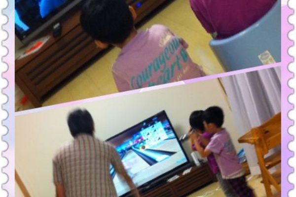 カーネットプラザビッグラン カーリンク広島五日市店のスタッフブログ カーネットプラザ