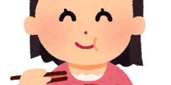 「手作りのお弁当に憧れる」という話から毎回私の卵焼きを取っていくようになった元友人がウザかった。これだけ執着されると気持ち悪い