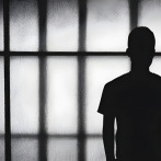 【闇深】「母です。息子は永眠しました。皆様に感謝」→「家族です。先程のツイートは母じゃありません」⇒結果！！