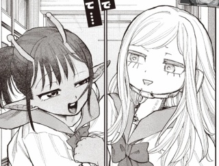 【悲報】 ミルキー☆サブウェイのマキナさん、キモい