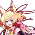 キャスト様よりコメントをいただきました！