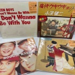 ディスクユニオン中野店