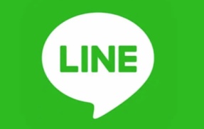 【緊急】LINEずっと更新してない人、11月4日から使えなくなる恐れ