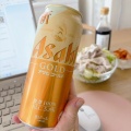 【シニアの暮らし】連チャンでひとり宅飲み🍺。。