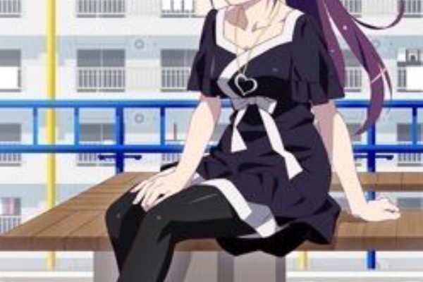 物語ぷくぷくch