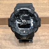 『Ｇ－ＳＨＯＣＫ【ＧＡ－７１０－１ＡＪＦ】』の画像