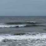 ちょばヲと海と山と『グルメ』の日記（仮）