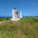 5恋戦沖縄レスリー・チャンを巡る旅2025/11/7(金)の3