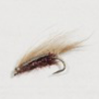 ここは ”日本”　xiexie 足柄SA の 夜間管理人 やってま～す の記録