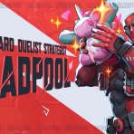 Marvel Rivals まとめ