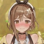 【悲報】 AIライザさん、白くてネバネバした液体採取しまくる