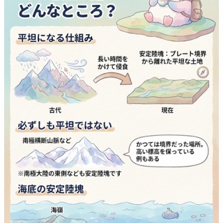 地理おた部　～高校地理お助け部～