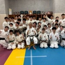 関東新人に向けて！！　強化練習会！！