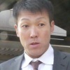 日ハムスタッフ多田野数人って具体的に何してるん？ 	