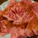 新幹線には談合が付き物