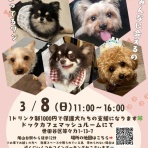 WanWan net🐾ボランティアチーム